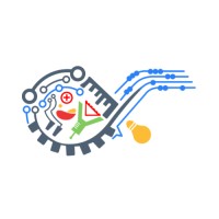 Robotics Foundation of Tamilnadu logo - Similar company to Llf Advisors Group