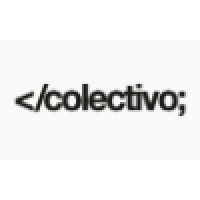 Colectivo Labs