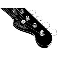 BassLine Audio