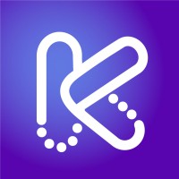 Kitchn.io logo - Similar company to Getpacked