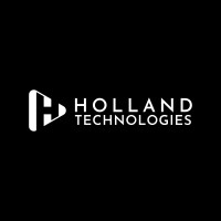 Holland Technologies logo - Similar company to Jb Hr Llc