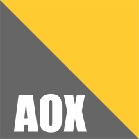 ZheJiang AoXiang Auto-Control Technology Co., Ltd logo - Similar company to Ar Valve Resources