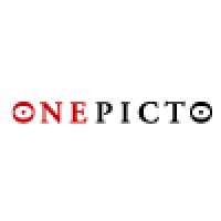 1 PICTO DESIGN