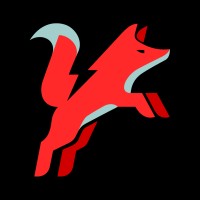 TaMa Studios, LLC logo - Similar company to S9 Digital
