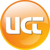 Unique Concrete Technologies Pvt Ltd logo - Similar company to Cembond Constructions Private Limited