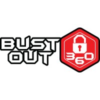 Bust Out 360 Ltd logo - Similar company to Craftovator Studio ( Imperial Supply Ltd. )