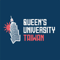 Queen's Taiwanese Student Association logo - Similar company to Kingsmen Pub And Grill