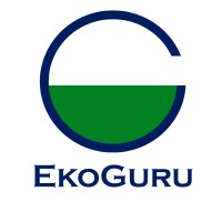 EkoGuru.pl logo - Similar company to Bikkoplast