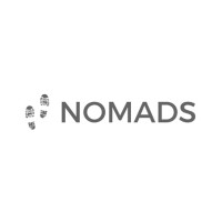 Nomads Strategic Intelligence logo - Similar company to Simple Flow