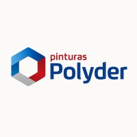 Pinturas Polyder logo - Similar company to Pinturas Industriales Crepúsculo, C.A Pincreca