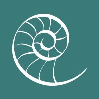 Presence-Based® Coaching logo - Similar company to Sangha Leadership Group
