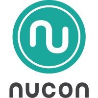 nucon.io logo - Similar company to Int Labs