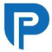 Premier Precision Group