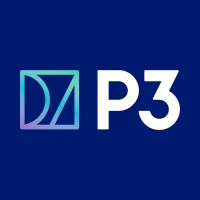 P3 Hotel Software logo - Similar company to Involity - Hardware And Software Development Company