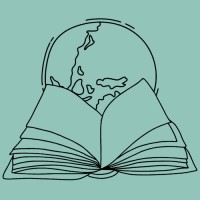 Last Chapter Experience logo - Similar company to Last Chapter Publishing