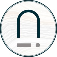 Nessa Designs logo - Similar company to Nessa