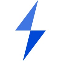 Recharge Industries logo - Similar company to Recharge Industries