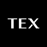 TEX Shipping logo - Similar company to Amtrans Logistics
