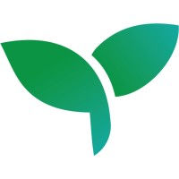 FarmerCare logo - Similar company to Nutrier