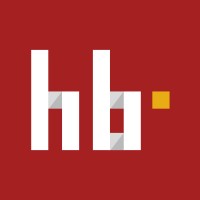 HB-IT Consulting logo - Similar company to Systemplus Information Services