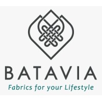 Batavia Exim Pvt Ltd logo - Similar company to Sk Ventures