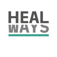 Healways