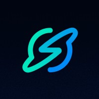 Instatus logo - Similar company to Omniful