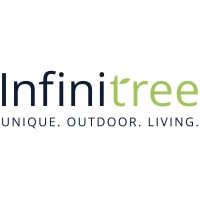 Infinitree Inc. logo - Similar company to Solitaire Power Technical Services Ltd