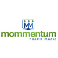 Cruise Media Group Inc.