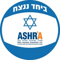 Ashra - אשרא logo - Similar company to Sagheh Group (گروه ساقه)