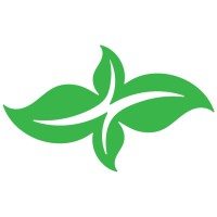 Schiedamse Volkstuin Vereniging Thurlede logo - Similar company to E-Captain