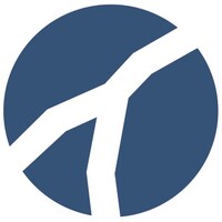 Unione Tresinaro Secchia logo - Similar company to I-Service Technology Solutions
