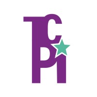 The Political Creative Initiative logo - Similar company to Thinking Animals