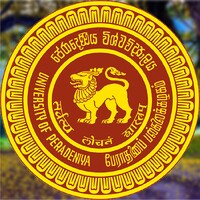 Career Guidance Unit - Faculty of Science, University of Peradeniya logo - Similar company to Career Guidance Unit- University Of Peradeniya