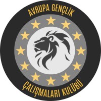 Galatasaray Üniversitesi Avrupa Gençlik Çalışmaları Kulübü logo - Similar company to Galatasaray University Ieee Student Branch
