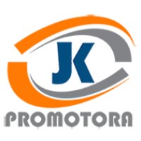 JK Promotora de Crédito logo - Similar company to Bp Promotora De Crédito