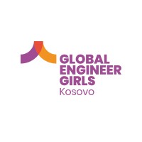 GEG Kosovo logo - Similar company to Global Engineer Girls