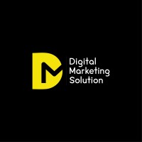 DM Agency logo - Similar company to Dm Agency