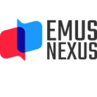 Emus Nexus oz logo - Similar company to Edueras