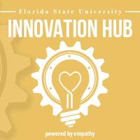 Fsu Innovation Hub