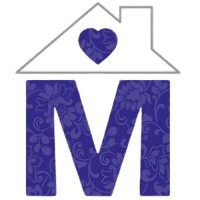Mumby's Live-in Care logo - Similar company to Access Care Management - Trusted Partner For Families Seeking Reliable Live-In Care Services