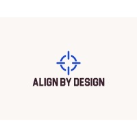 Align By Design logo - Similar company to Infinite Zounds