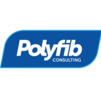 POLYFIB CONSULTING logo - Similar company to Mcclay Industries
