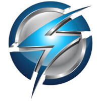 Electricistas Madrid Profelec logo - Similar company to Centre Elec