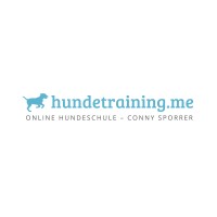Hundetraining.me GmbH logo - Similar company to Messerschmidt Consulting