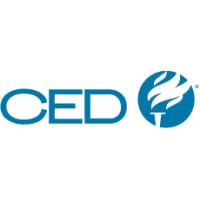 Committee For Economic Development