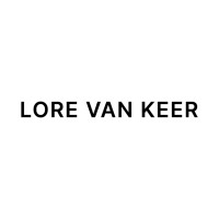 Lore Van Keer Jewellery Design logo - Similar company to Studio Oberhauser