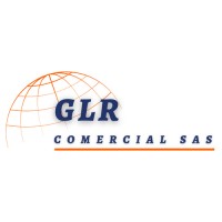 GLR COMERCIAL logo - Similar company to Surenergy Maroc