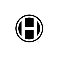 Huddle WorkSpace
