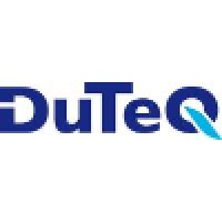 Duteq Bv